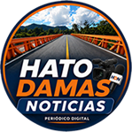 Hato Damas